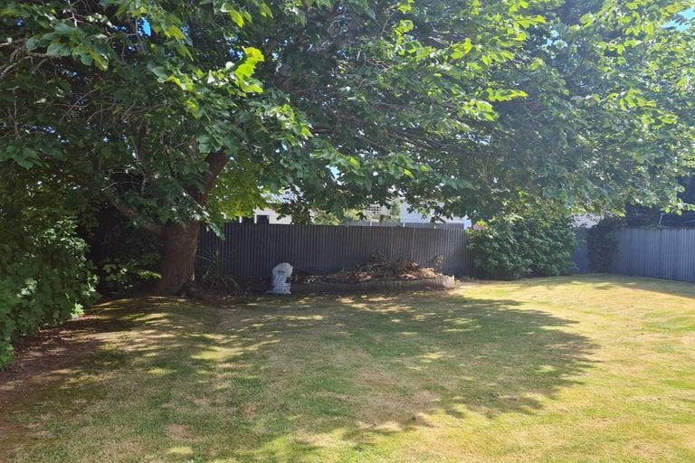 Photo of property in 61 Anglem Street, Hawthorndale, Invercargill, 9810