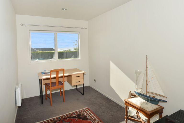 Photo of property in 6b Fuller Terrace, Kerikeri, 0230