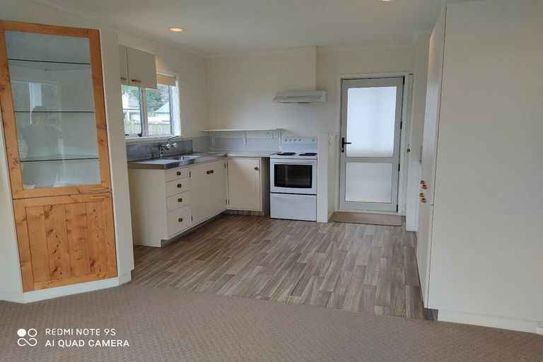 Photo of property in 274 Plummers Point Road, Whakamarama, Tauranga, 3172