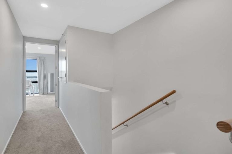 Photo of property in 24 Fairhall Street, Rolleston, 7615