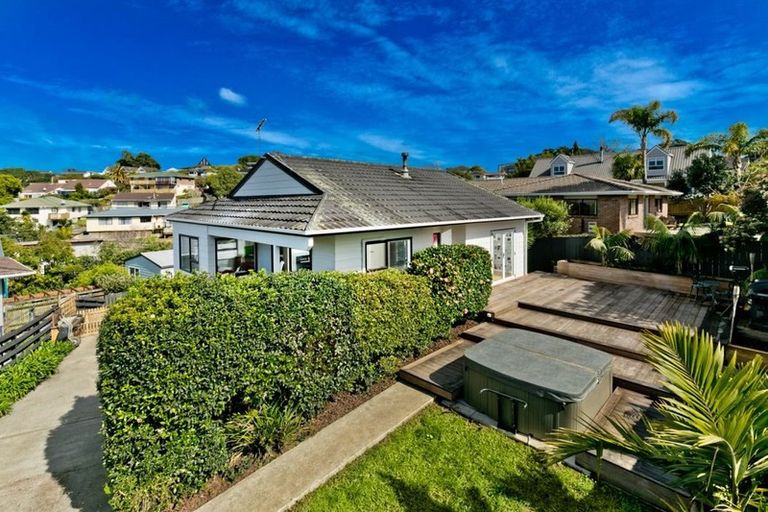 Photo of property in 48 Polkinghorne Drive, Manly, Whangaparaoa, 0930