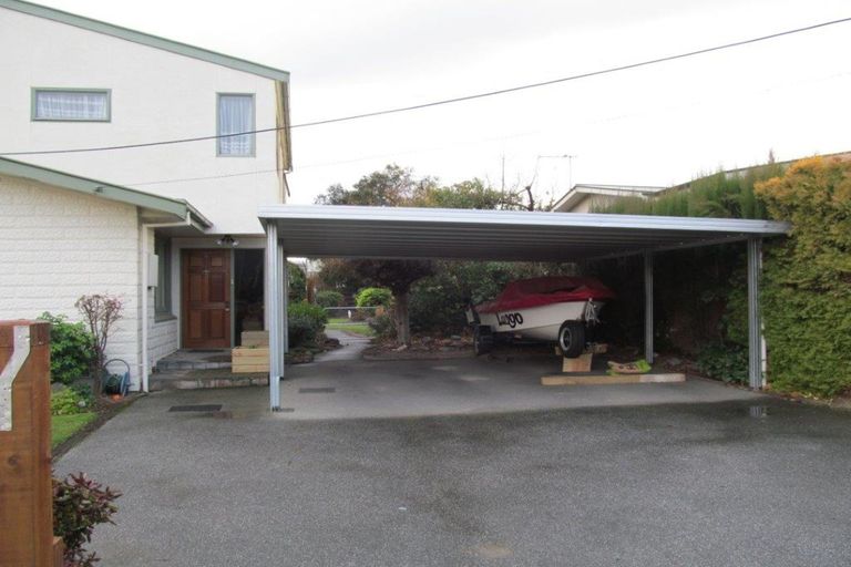 Photo of property in 60 Brandon Street, Alexandra, 9320