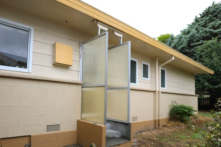 Photo of property in 40 Alma Street, Renwick, 7204