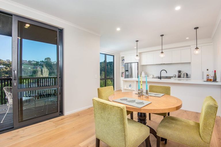 Photo of property in 24 Brugh Place, Andersons Bay, Dunedin, 9013