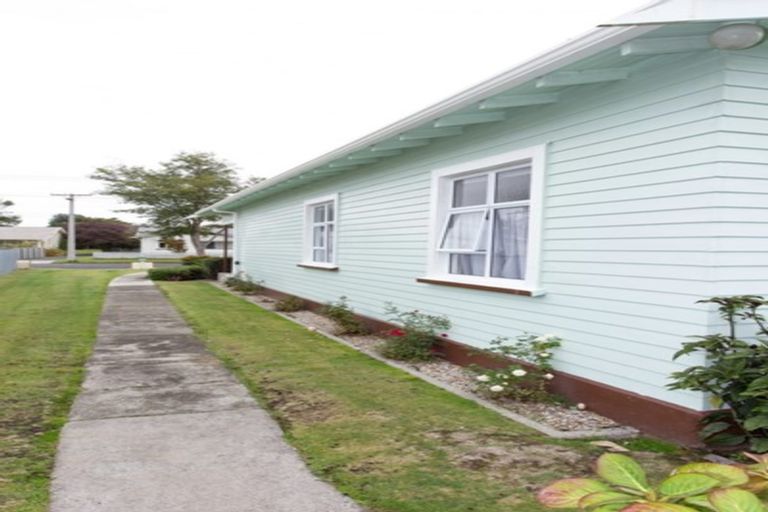 Photo of property in 23 Hakeke Street, Whanganui East, Whanganui, 4500