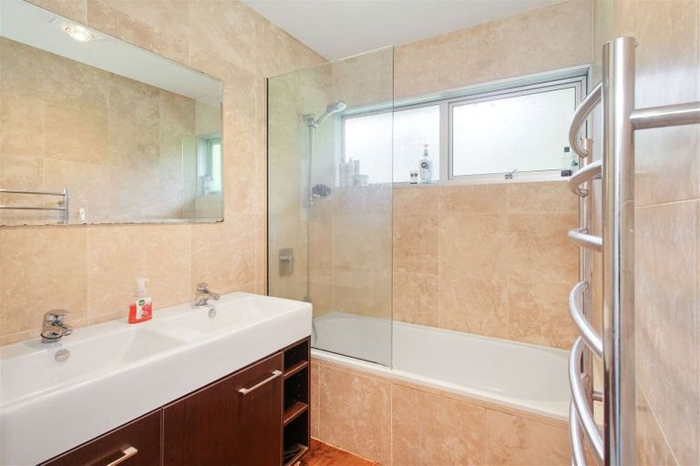 Photo of property in 430 Bald Hill Road, Waiuku, 2681