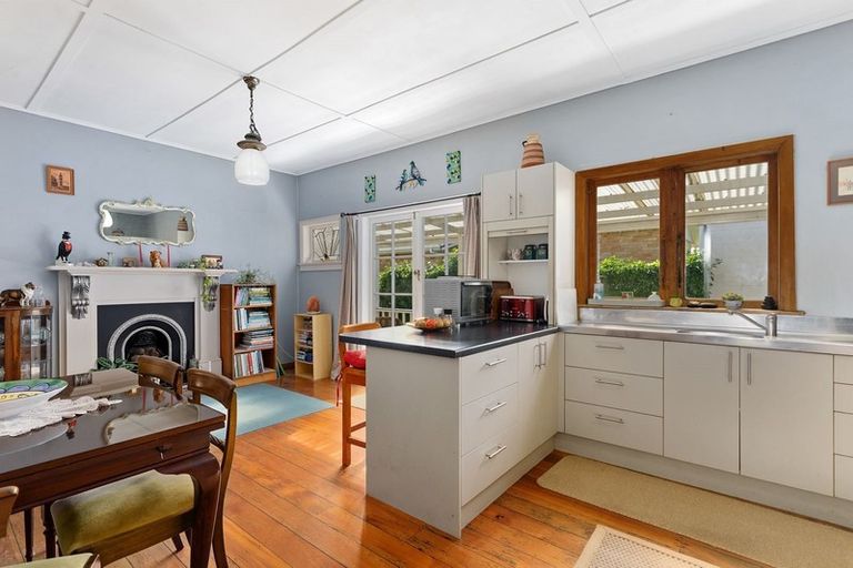 Photo of property in 32 Potts Avenue, Opotiki, 3122