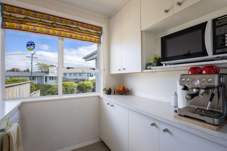 Photo of property in 148 Pembroke Street, Westown, New Plymouth, 4310
