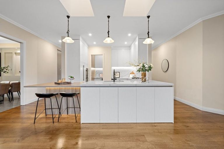 Photo of property in 7f Willow Lane, Stillwater, Silverdale, 0993