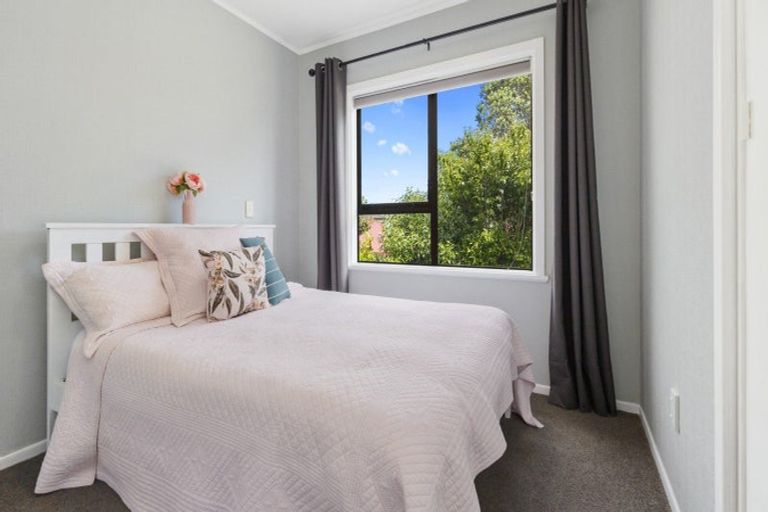 Photo of property in 182 Queen Street, Pukekohe, 2120