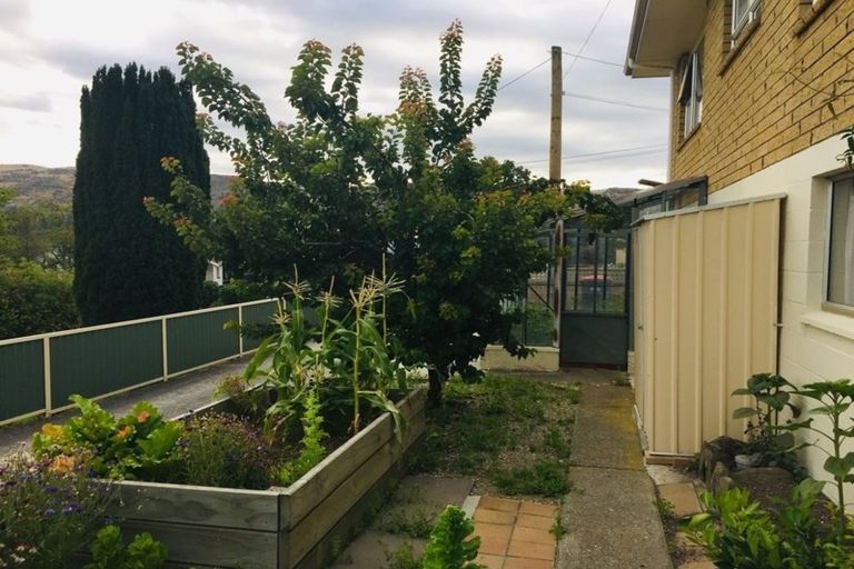 Photo of property in 3 Tweed Street, Roxburgh, 9500