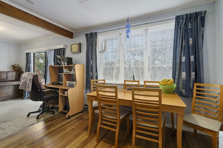 Photo of property in 26 Cardiff Street, Awapuni, Palmerston North, 4412