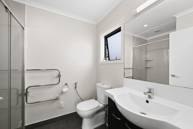 Photo of property in 25 Stan Heather Drive, Glenview, Hamilton, 3206