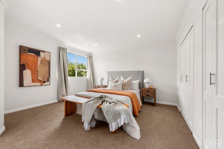 Photo of property in 30 Mossburn Grove, Kelson, Lower Hutt, 5010