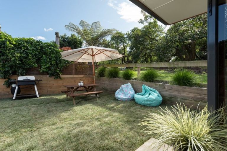 Photo of property in 26 Mamaku Rise, Welcome Bay, Tauranga, 3112