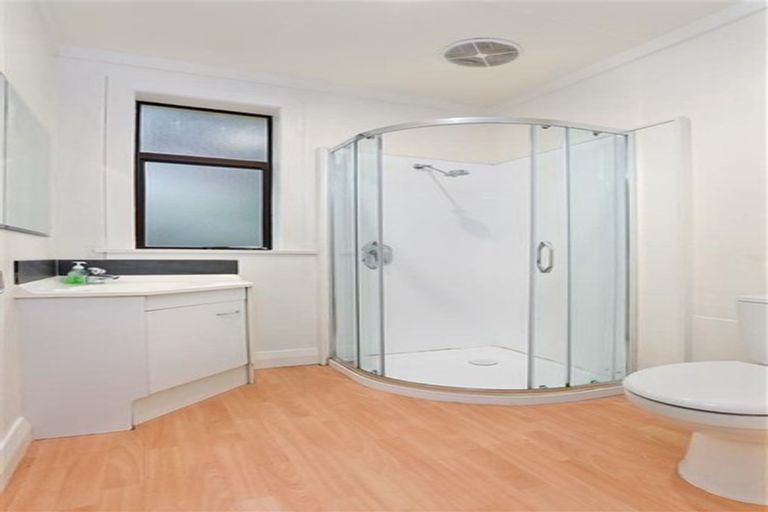 Photo of property in 86 Pine Hill Road, Dalmore, Dunedin, 9010