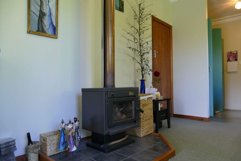 Photo of property in 18 Embo Street, Caversham, Dunedin, 9012