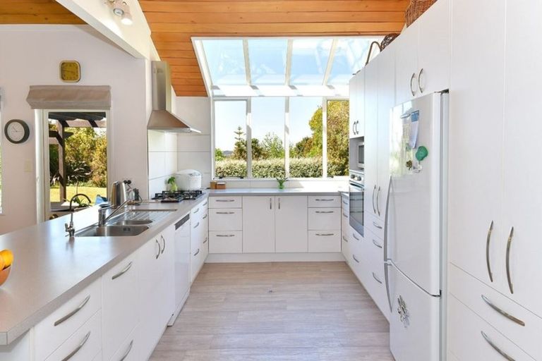 Photo of property in 34 Mahurangi East Road, Snells Beach, Warkworth, 0982