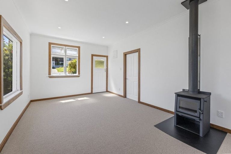 Photo of property in 36 Oregon Street, Ocean Grove, Dunedin, 9013