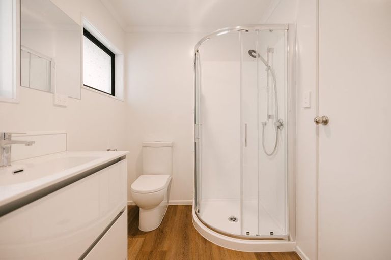 Photo of property in 3 Railway Terrace, Ohau, Levin, 5570