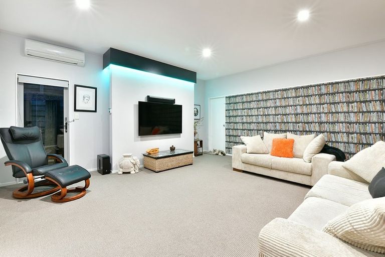 Photo of property in 84a Scott Road, Stanmore Bay, Whangaparaoa, 0932
