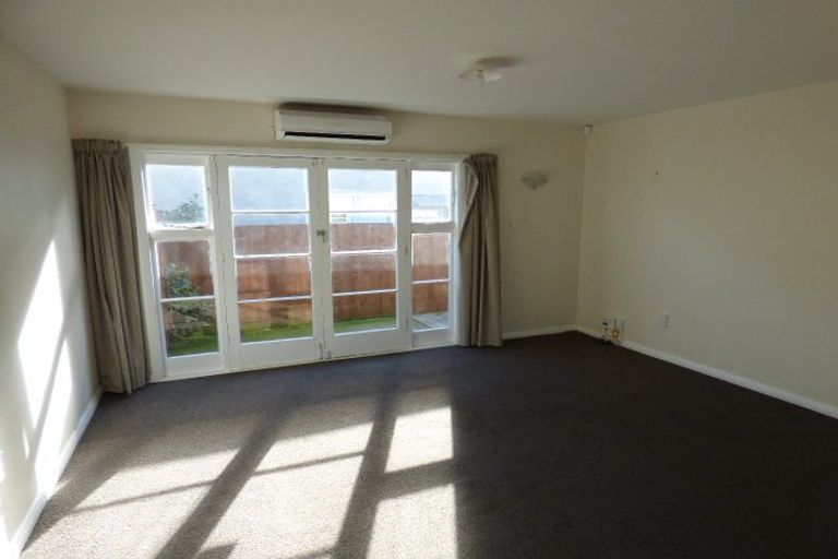 Photo of property in 286 Wilsons Road, Waltham, Christchurch, 8023