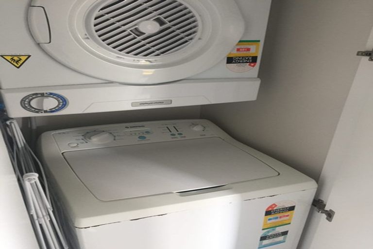 Photo of property in Soho Apartments, 415/74 Taranaki Street, Te Aro, Wellington, 6011