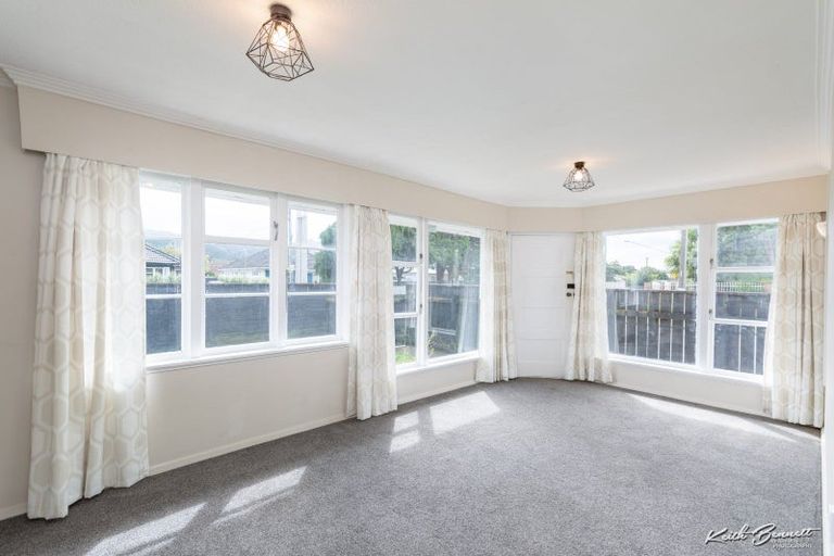 Photo of property in 79a Martin Street, Wallaceville, Upper Hutt, 5018