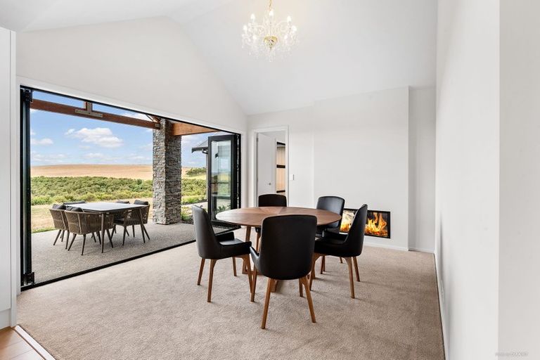 Photo of property in 178 Batty Road, Kingseat, Papakura, 2580