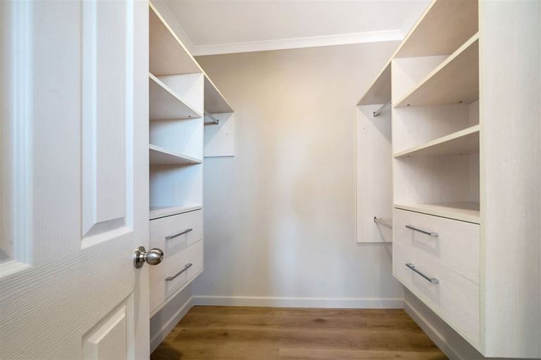 Photo of property in 23 Leafield Crescent, Henderson, Auckland, 0612