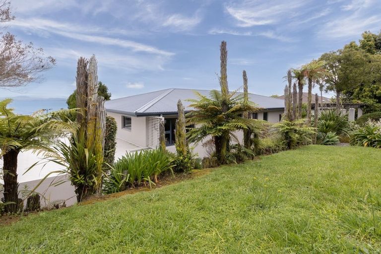 Photo of property in 38 Hamurana Road, Omokoroa, 3114