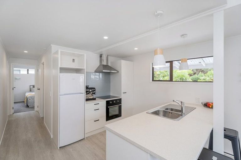 Photo of property in 213a Main Sh25 Road, Tairua, 3508