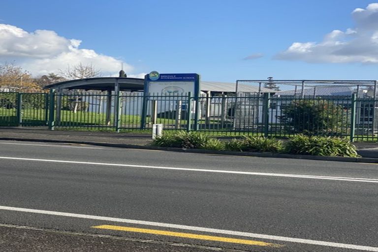 Photo of property in 161 Birkdale Road, Birkdale, Auckland, 0626