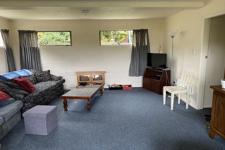 Photo of property in 1/35 Birch Street, Hilltop, Taupo, 3330