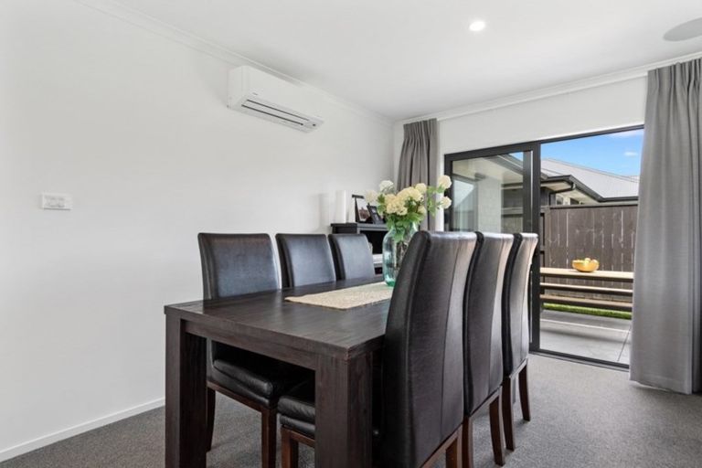 Photo of property in 85 Puhirake Crescent, Pyes Pa, Tauranga, 3112