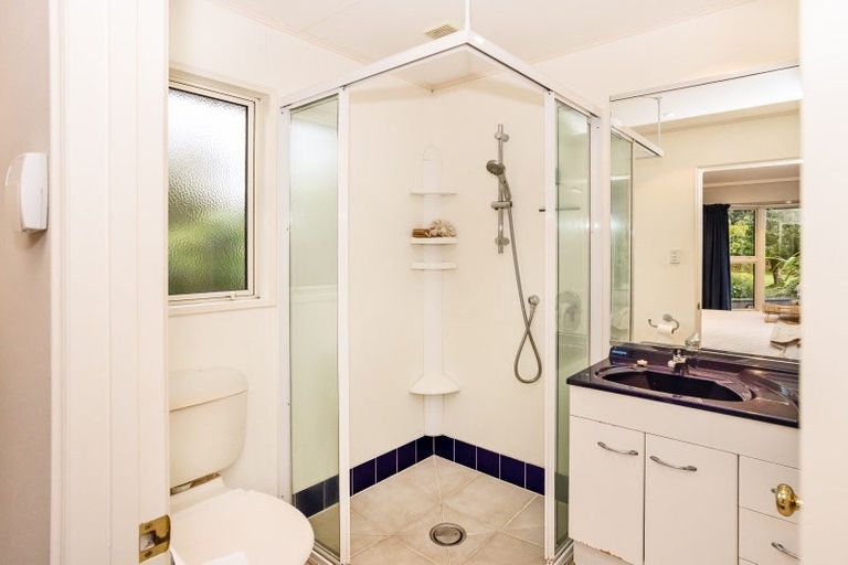 Photo of property in 22 Raeburn Avenue, Otatara, Invercargill, 9879