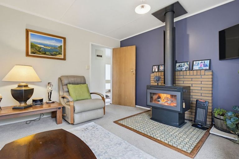 Photo of property in 46 Tania Crescent, Western Heights, Rotorua, 3015