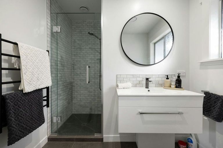 Photo of property in 115a Tennyson Street, Leamington, Cambridge, 3432