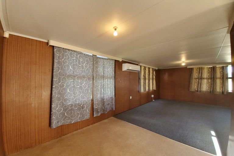 Photo of property in 20 Kaitawa Street, Otara, Auckland, 2023