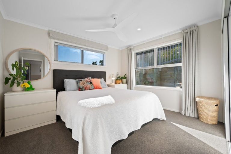 Photo of property in 49 Boons Valley Road, Waikawa, Picton, 7220