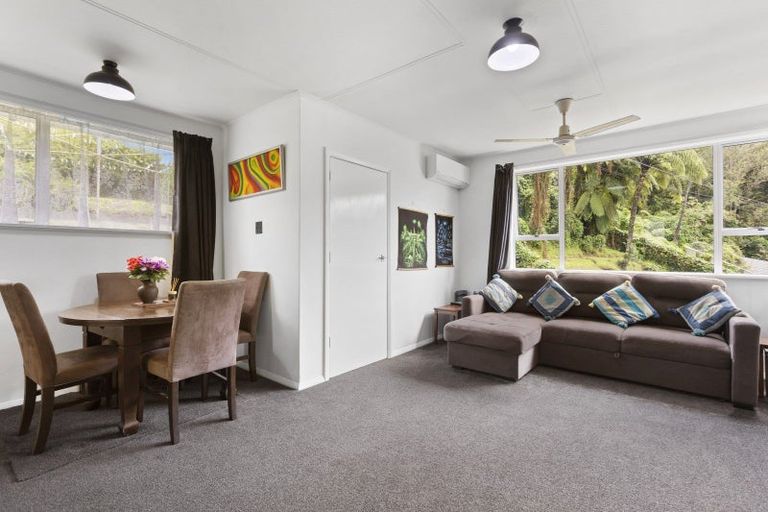 Photo of property in 58 Glenpark Avenue, Frankleigh Park, New Plymouth, 4310