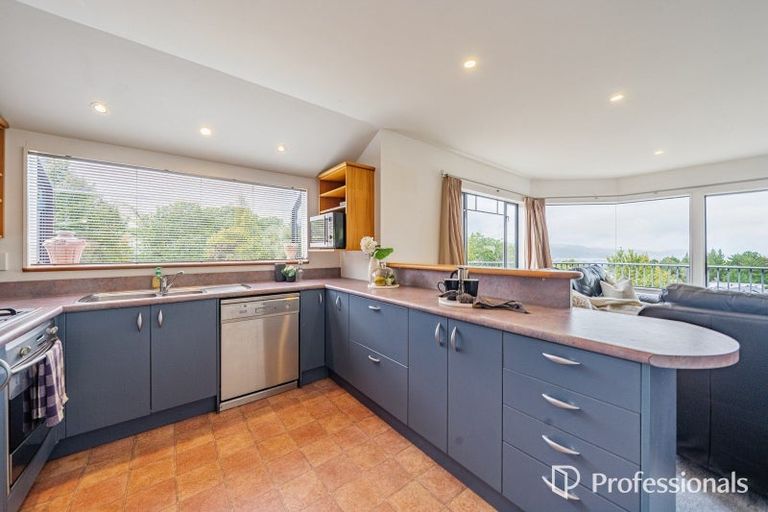 Photo of property in 75 Redvers Drive, Belmont, Lower Hutt, 5010