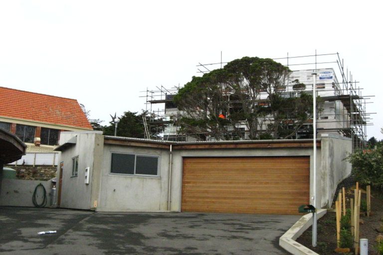 Photo of property in 14 Mission Cove, Company Bay, Dunedin, 9014