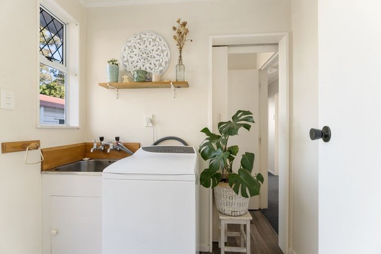 Photo of property in 174 Hospital Road, Witherlea, Blenheim, 7201