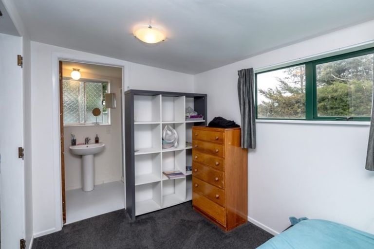 Photo of property in 25 Brown Terrace, Foxton Beach, Foxton, 4815