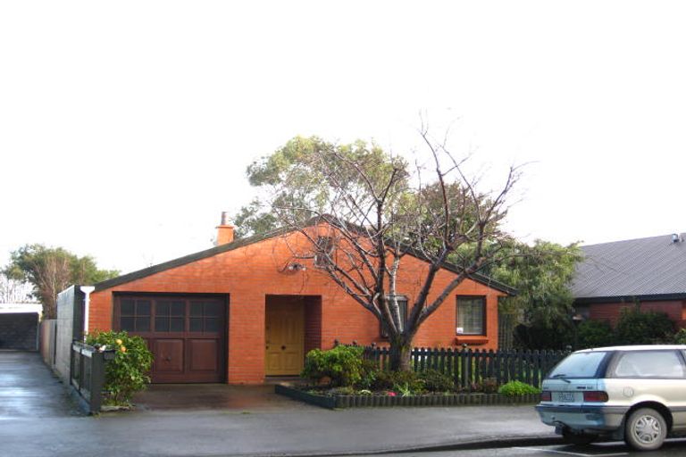 Photo of property in 144-148 Kelvin Street, Avenal, Invercargill, 9810