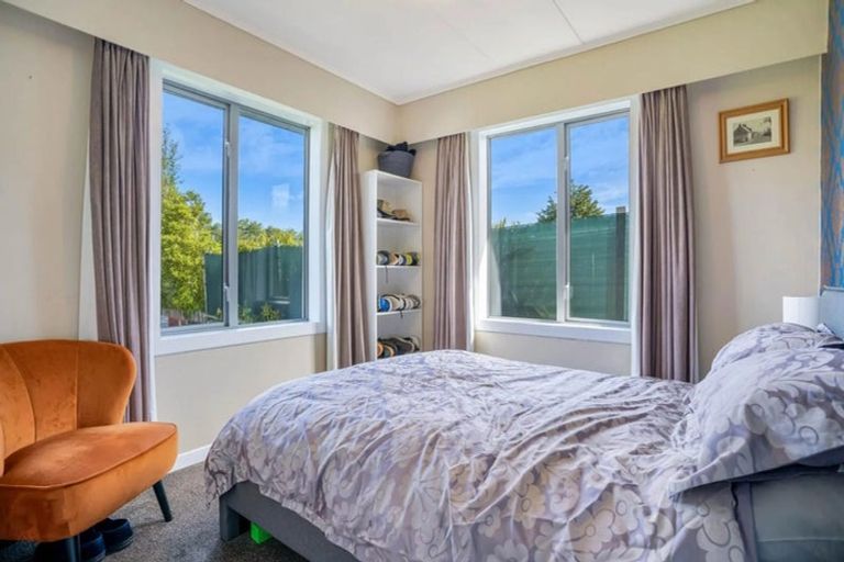 Photo of property in 129 Birchwood Road, Ohai, 9635