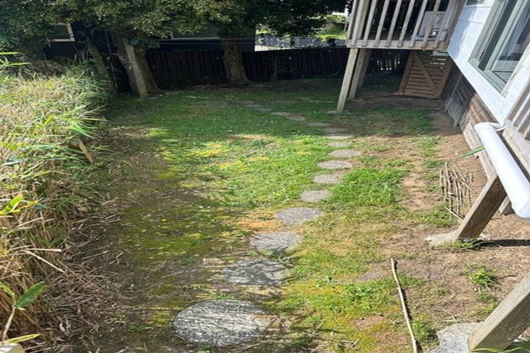 Photo of property in 14 Yeoman Place, Howick, Auckland, 2014