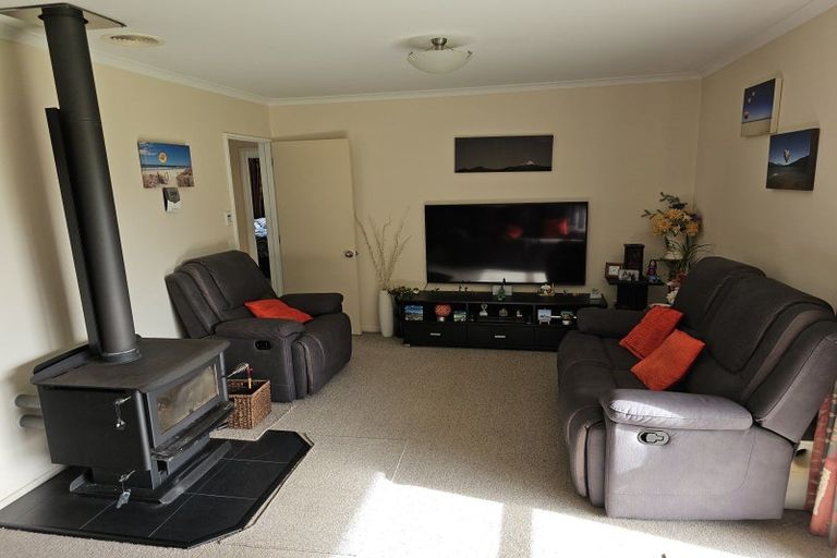 Photo of property in 270 Utopia Road, Westport, 7892