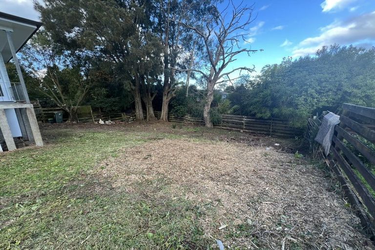 Photo of property in 9 Luanda Drive, Ranui, Auckland, 0612